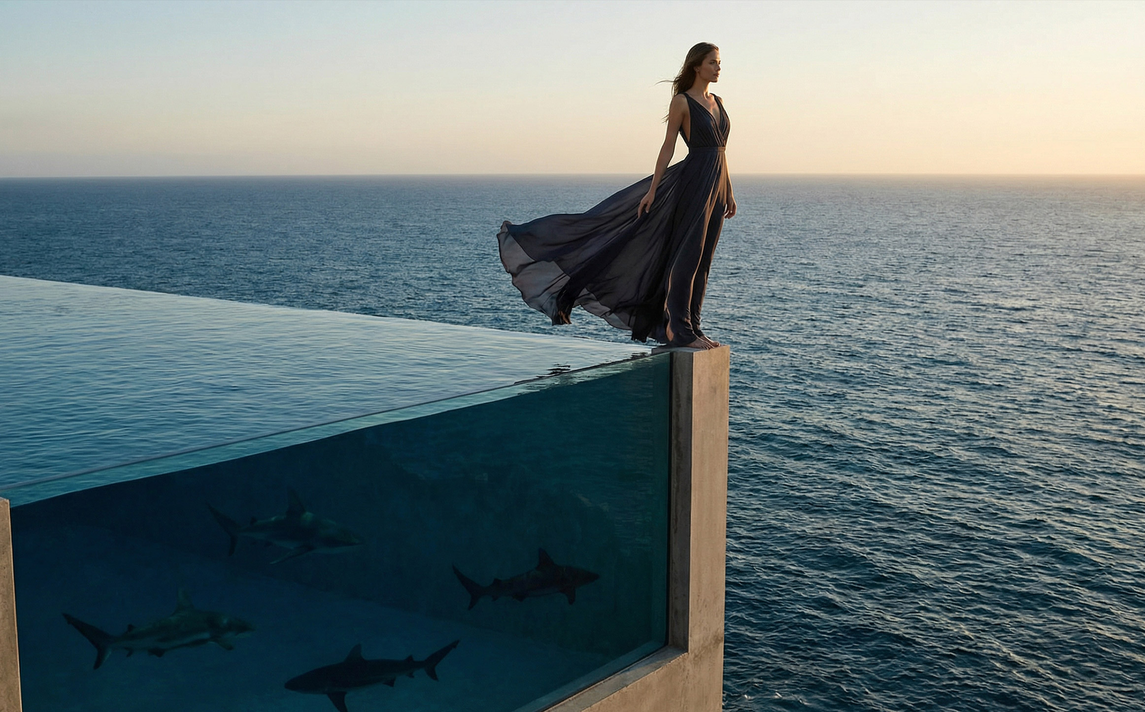 Kampagnen-Visual Beispiel