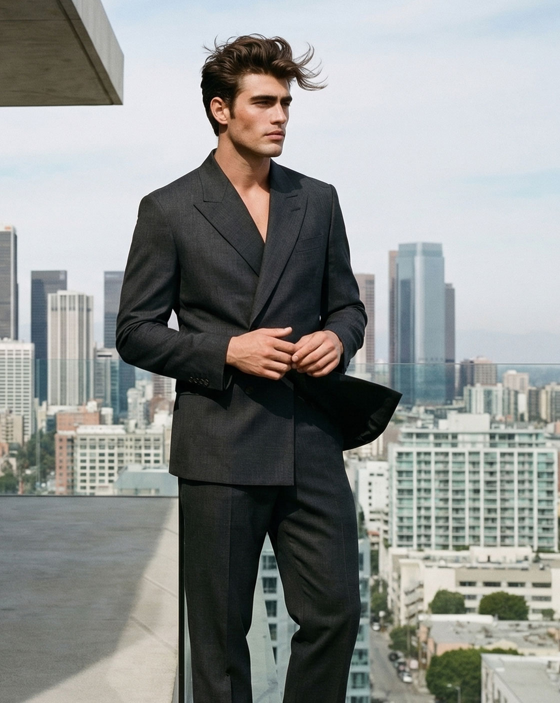 Content-Beispiel: Variante