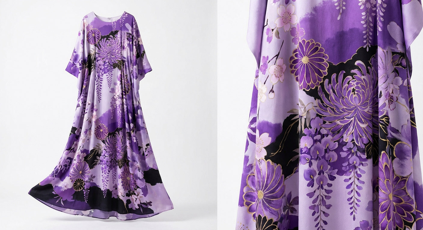 Editorial Produktfotografie